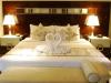 Hotel image LK皇家翼酒店