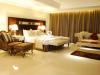 Hotel image LK皇家翼酒店