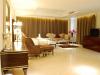 Hotel image LK皇家翼酒店