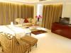 Hotel image LK皇家翼酒店