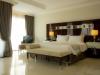 Hotel image LK皇家翼酒店