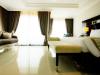Hotel image LK皇家翼酒店