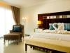 Hotel image LK皇家翼酒店