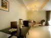 Hotel image LK皇家翼酒店