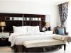 Hotel image LK皇家翼酒店