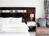 Hotel image LK皇家翼酒店