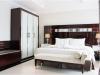 Hotel image LK皇家翼酒店