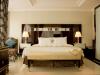 Hotel image LK皇家翼酒店