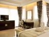 Hotel image LK皇家翼酒店
