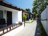 Hotel image 查武恩峡谷度假村酒店
