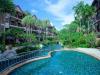Hotel image Kata Palm Resort & Spa