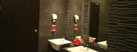 Room j.a. villa pattaya