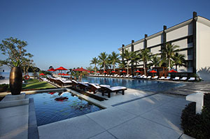 Amari Pattaya