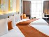 Hotel image 曼谷普蒙酒店