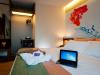 Hotel image 41 Suite Bangkok