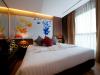 Hotel image 曼谷41号套房酒店