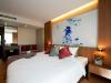 Hotel image 41 Suite Bangkok
