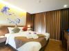 Hotel image 曼谷41号套房酒店