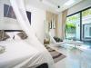 Hotel image Villa Chabah Phuket