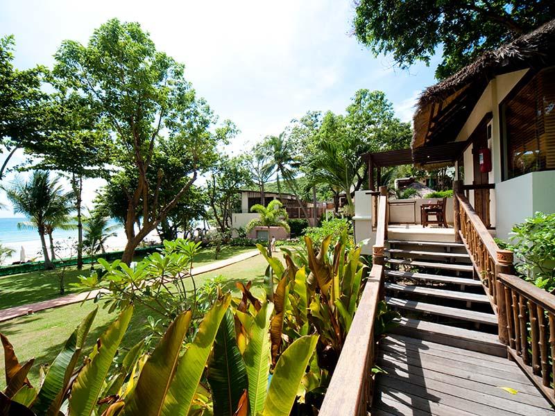 baan thai spa sawasdee thai massage baan thai spa sawasdee thai massage