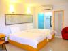 Hotel image The Cottage Lampang
