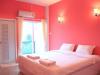 Hotel image The Cottage Lampang