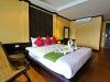 Hotel image Racha Kiri Resort