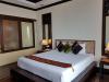 Hotel image Racha Kiri Resort