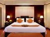 Hotel image Patong Resort