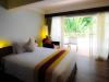 Hotel image Patong Resort