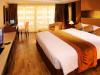 Hotel image Nova Gold Hotel Pattaya