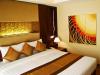 Hotel image Nova Gold Hotel Pattaya