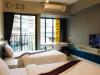 Hotel image Isanook Residence