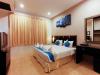 Hotel image U Sabai Living Hotel