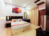 Hotel image U Sabai Living Hotel