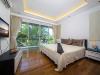 Hotel image Villa Romeo Phuket