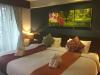 Hotel image Buri Tara Resort  