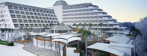 Andaman Embrace Resort & Spa