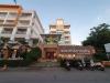 Hotel image 南查特班萨恩酒店