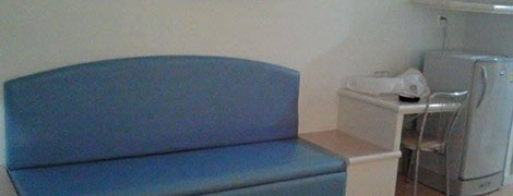 P.A.Ville Hotel Nakhon Sawan