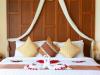 Hotel image Layalina Hotel Phuket