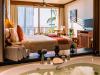 Hotel image Layalina Hotel Phuket