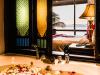 Hotel image Layalina Hotel Phuket