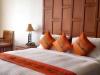 Hotel image Layalina Hotel Phuket