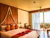 Hotel image Layalina Hotel Phuket