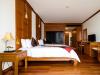 Hotel image Layalina Hotel Phuket