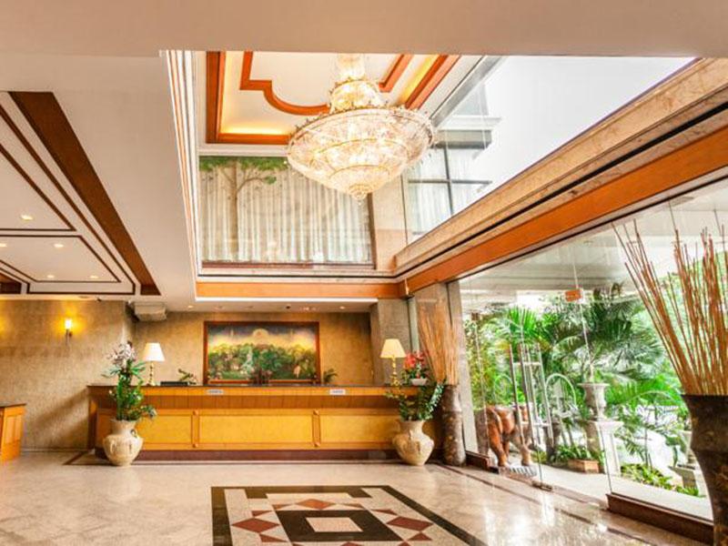 Отели в аэропорту бангкока. Rose Garden Hotel Тайланд. Sweet Garden Hotel Таиланд. Angoon's Garden Bangkok.