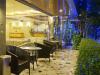 Hotel image 曼谷塔拉花园酒店