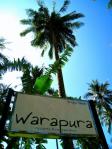 Warapura Resort