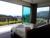 Hotel image Villa Tantawan Resort and Spa
